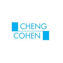 Cheng Cohen