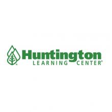 Huntington Learning Centers