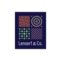 Lenserf & Co