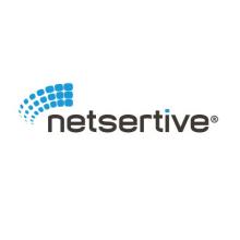 Netsertive