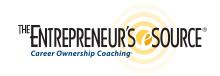 The Entrepreneur's Source - Sponsor