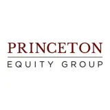 Princeton Equity Group