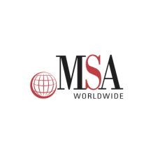 MSA Worldwide