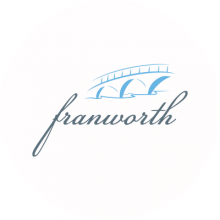 Franworth