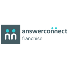 AnswerConnect - Sponsor