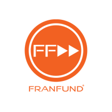FranFund - Sponsor
