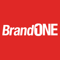 BrandONE - Sponsor