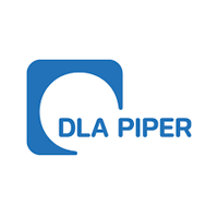 DLA Piper - Sponsor