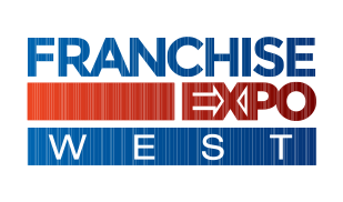 franchise expo west