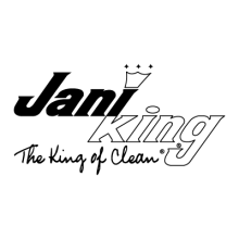 Jani King
