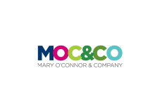 Mary O'Connor & Company