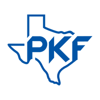 PKF - Sponsor