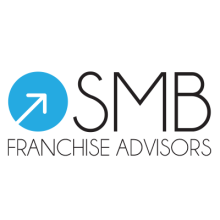 SMB Franchise Advisors